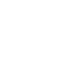 cena za 100g logo