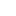 wydrukuj icon